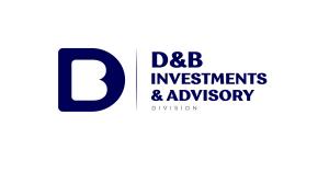 D&B Properties Launches Investments & Advisory Division Amid Increased Demand