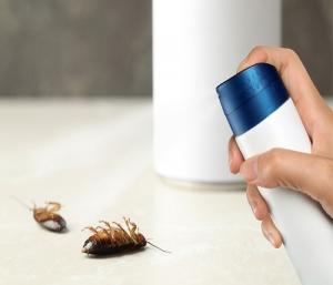 Home Insecticide Market