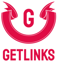 GetLinks - link building agency