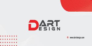 Dart Design Inc