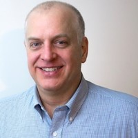 Tim Abels - Chief Investment Officer of Alpha Kingdom Capital headshot picture