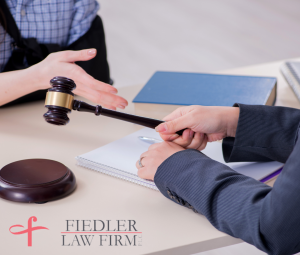 Fiedler Law Firm 5