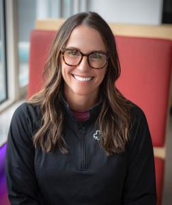 Lori Werner, Founder of Medical Marketing Whiz