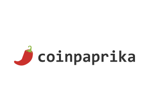 Coinpaprika