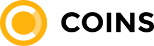 COINS wallet by Coinpaprika has integrated an innovative web 3 solution