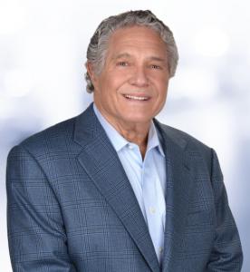 United States Tax Attorney