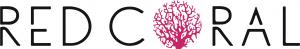 Red Coral Universe logo