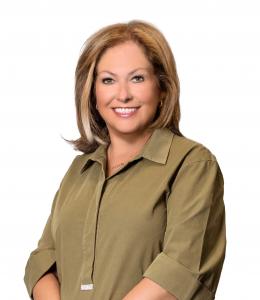 Camille Burke joins Transforming Age and GSI