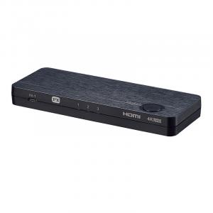 KVM switch-HKM-310PD