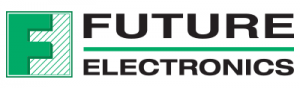 Future Electronics wins the 2023 Best Global Distributor Award from Diodes Incorporated