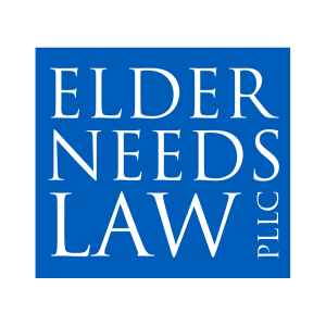 Elder Needs Law - Elder Law Attorneys Serving Florida