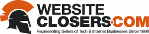 30-Year Pioneer in Enterprise Computer Storage Solutions Marks Milestone Acquisition Through Website Closers