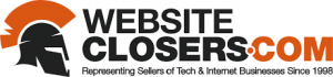 Information Website Acquired in A Milestone Deal Spearheaded by Website Closers