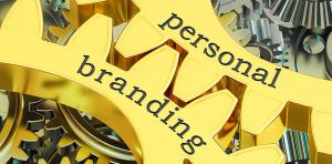 Personal branding