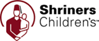 Shriners Children's Hospital