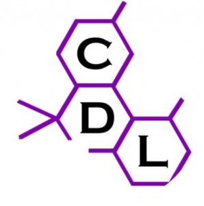 Clinical Diagnostic Laboratory logo