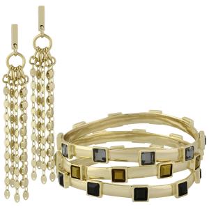 product photography Tampa client for jewelry photography