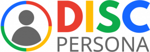 South Africa DISC Assessments Launched at disc.co.za by DISC Persona a Leading Personality Testing Company