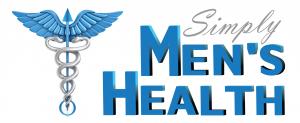Simply Men's Health # 1 rated ED Clinic cutting edge treatments for ED, Peyronie's including BoCox Botox for ED, RejuvaWAVE Multi Wave Shockwave Laser, Priapus PRP and Biologics and Testosterone
