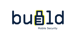 Build38 raises €13M Series A Funding to Expand its Mobile App Security Business and Threat Intelligence Platform