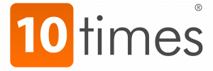 10times logo