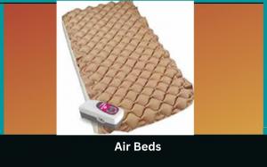 air beds market