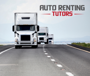 Auto Renting Tutors 1