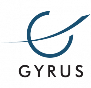 Gyrus Logo