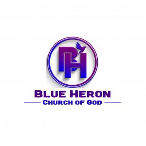 Blue Heron Church of God