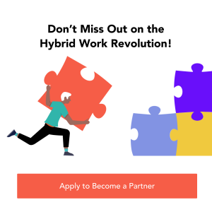 Don't Miss Out on the Hybrid Revolution