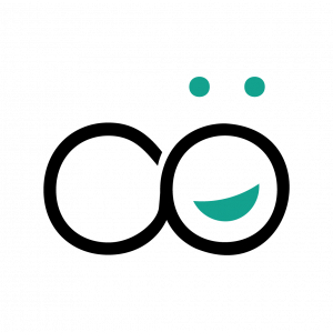 CodeBaby.com