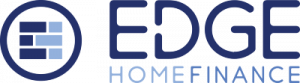 Edge Home Finance Logo