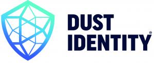 Dust Identity Logo