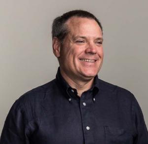 Robert Delany - Cofounder Maple Glen Strategic Advisors