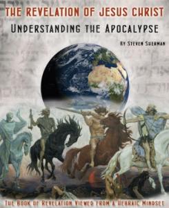Understanding the Apocalypse Front Cover