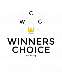 winners choice logo