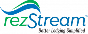 Branson Area Lodging Association Welcomes Reservation Software Leader rezStream to their 2024 Hospitality Expo