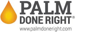 Done right, organic palm oil can be one of the most sustainable and beneficial oils in the world, nurturing animals, people, communities and the environment.