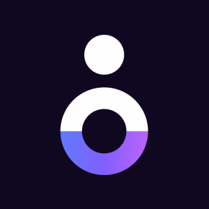 TokenTag Homebase for Web3 Communities