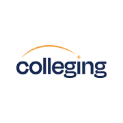 Colleging Education CUSO Logo