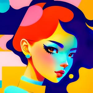 Profile of Nextomoro Author