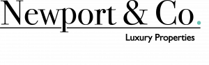 Newport & Co