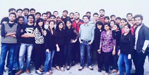 gst solutions