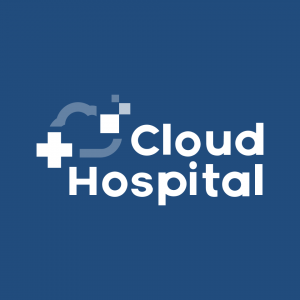 Cloud Hospital