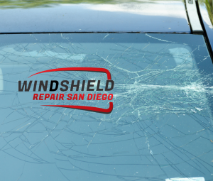 Windshield Repair San Diego 9