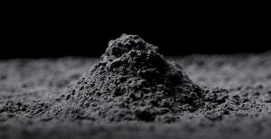 Carbon Black Market 2023-2028