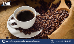 Global Coffee Market