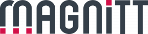 MAGNiTT RGB master logo