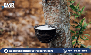 Natural Rubber Market