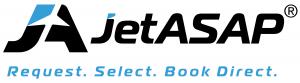 JetASAP Logo